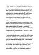 Esszék 'Racism in Britain and Latvia', 10.                