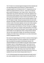 Esszék 'Racism in Britain and Latvia', 12.                