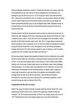 Esszék 'Racism in Britain and Latvia', 13.                