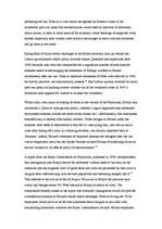 Esszék 'Racism in Britain and Latvia', 14.                