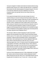 Esszék 'Racism in Britain and Latvia', 15.                