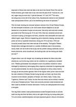 Esszék 'Racism in Britain and Latvia', 16.                