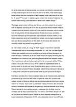 Esszék 'Racism in Britain and Latvia', 17.                