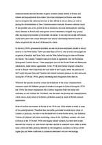 Esszék 'Racism in Britain and Latvia', 19.                