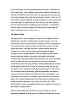 Esszék 'Racism in Britain and Latvia', 22.                