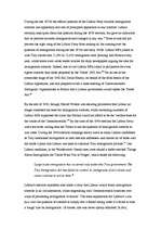 Esszék 'Racism in Britain and Latvia', 24.                