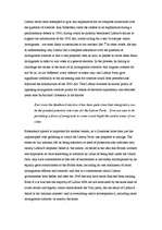 Esszék 'Racism in Britain and Latvia', 25.                