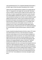 Esszék 'Racism in Britain and Latvia', 28.                