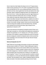 Esszék 'Racism in Britain and Latvia', 29.                