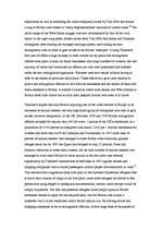 Esszék 'Racism in Britain and Latvia', 31.                