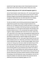 Esszék 'Racism in Britain and Latvia', 32.                