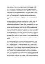 Esszék 'Racism in Britain and Latvia', 34.                