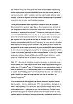 Esszék 'Racism in Britain and Latvia', 35.                