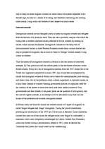 Esszék 'Racism in Britain and Latvia', 36.                