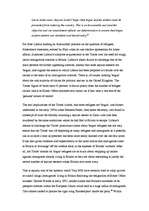 Esszék 'Racism in Britain and Latvia', 37.                