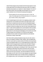 Esszék 'Racism in Britain and Latvia', 38.                