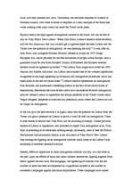 Esszék 'Racism in Britain and Latvia', 39.                