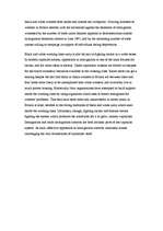 Esszék 'Racism in Britain and Latvia', 40.                