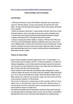 Esszék 'Racism in Britain and Latvia', 42.                