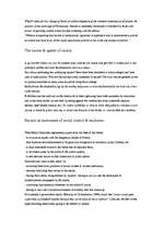 Esszék 'Racism in Britain and Latvia', 43.                