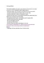 Esszék 'Racism in Britain and Latvia', 44.                