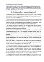 Esszék 'Racism in Britain and Latvia', 45.                