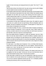 Esszék 'Racism in Britain and Latvia', 46.                