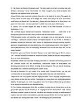 Esszék 'Racism in Britain and Latvia', 47.                