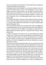 Esszék 'Racism in Britain and Latvia', 48.                