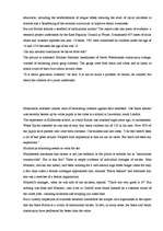 Esszék 'Racism in Britain and Latvia', 49.                