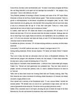 Esszék 'Racism in Britain and Latvia', 50.                