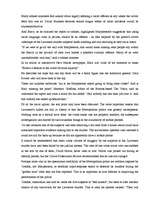 Esszék 'Racism in Britain and Latvia', 51.                