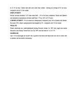 Esszék 'Racism in Britain and Latvia', 53.                