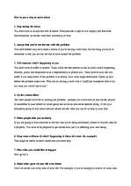 Esszék 'Racism in Britain and Latvia', 54.                