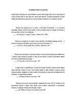 Esszék 'Racism in Britain and Latvia', 56.                