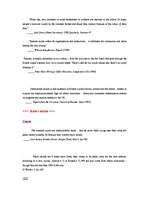 Esszék 'Racism in Britain and Latvia', 57.                