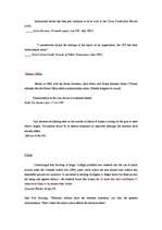 Esszék 'Racism in Britain and Latvia', 58.                