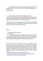 Esszék 'Racism in Britain and Latvia', 59.                