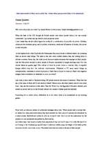 Esszék 'Racism in Britain and Latvia', 60.                