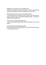 Esszék 'Racism in Britain and Latvia', 61.                