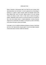 Esszék 'Racism in Britain and Latvia', 63.                