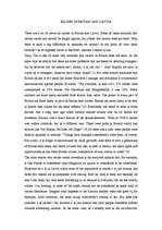 Esszék 'Racism in Britain and Latvia', 64.                