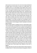 Esszék 'Racism in Britain and Latvia', 65.                