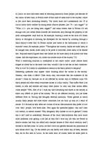 Esszék 'Racism in Britain and Latvia', 66.                