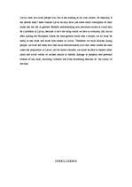 Esszék 'Racism in Britain and Latvia', 67.                