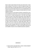 Esszék 'Racism in Britain and Latvia', 68.                