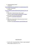 Esszék 'Racism in Britain and Latvia', 69.                