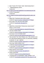 Esszék 'Racism in Britain and Latvia', 70.                