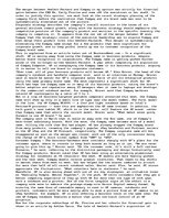 Esszék 'Compaq and HP', 1.                