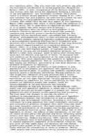 Esszék 'Effects of Wolf Predation', 2.                